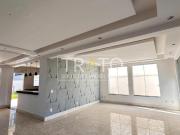 casa à venda em Condomínio Reserva Real Paulínia