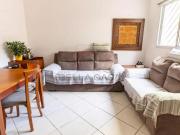 Sobrado 3 quartos, 2 vagas, 91 metros mooca