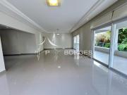 casa à venda em Condomínio Residencial Alemac