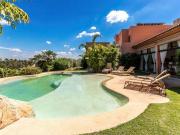 Casa à venda em condomínio residencial em Itu | 600m² em...