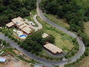 Casa à venda em condomínio residencial em Itu | 900m² em...