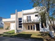Casa à venda em condomínio residencial em Sorocaba |...