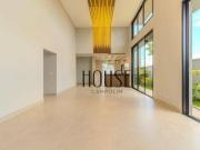 Casa à venda em condomínio residencial em Sorocaba |...