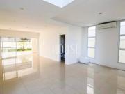 Casa à venda em condomínio residencial em Sorocaba |...