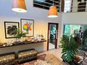 Casa à venda em condomínio residencial em Sorocaba |...