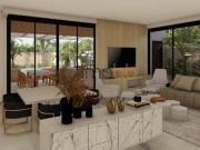 Casa à venda em condomínio residencial em Sorocaba |...