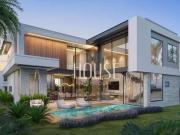 Casa à venda em condomínio residencial em Votorantim |...