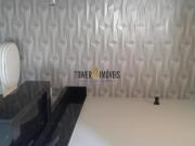 casa à venda em Condomínio Residencial Fribourg