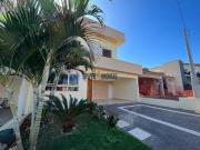 casa à venda em Condominio Residencial Golden Park