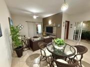 casa à venda em Condomínio Residencial Itapema