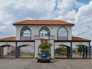 Casa à venda em Condomínio Residencial Jardim