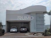 casa à venda em Condomínio Residencial Lago da Barra
