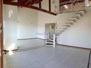 casa à venda em Condomínio Residencial Mirante do Lenheiro