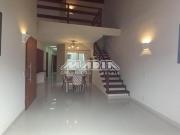 casa à venda em Condomínio Residencial Mirante do Lenheiro