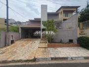 casa à venda em Condomínio Residencial Mirante do Lenheiro