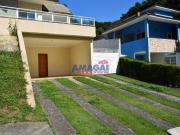 Casa à venda em Condomínio Residencial Mirante do Vale...