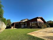 casa à venda em Condomínio Residencial Moinho de Vento