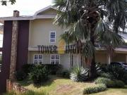 casa à venda em Condomínio Residencial Moinho de Vento