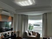 casa à venda em Condomínio Residencial Moinho de Vento