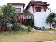 casa à venda em Condomínio Residencial Moinho de Vento