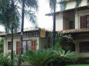 casa à venda em Condomínio Residencial Monte Carlo