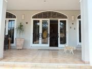 casa à venda em Condomínio Residencial Monte Carlo