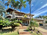 casa à venda em Condomínio Residencial Monte Carlo