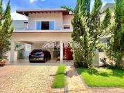 casa à venda em Condomínio Residencial Morada das Nascentes