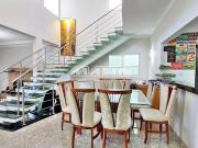 casa à venda em Condomínio Residencial Morada das Nascentes