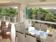 casa à venda em Condominio Residencial Paradiso