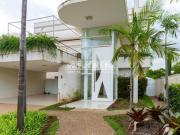 casa à venda em Condomínio Residencial Reserva das Palmeiras