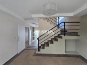 casa à venda em Condomínio Residencial São Joaquim