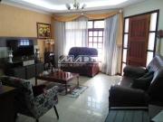 casa à venda em Condomínio Residencial São Joaquim