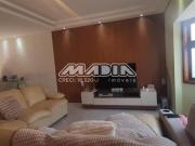 casa à venda em Condomínio Residencial São Joaquim