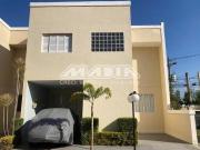 casa à venda em Condomínio Residencial Santa Eliza