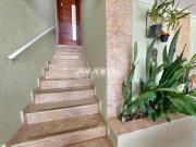 casa à venda em Condominio Residencial Sao Lourenco