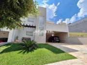 casa à venda em Condominio Residencial Sao Lourenco