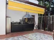 casa à venda em Condomínio Residencial Terras de Santa...