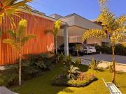 casa à venda em Condomínio Residencial Terras do Caribe