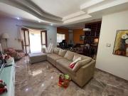 casa à venda em Condomínio Residencial Terras do Caribe