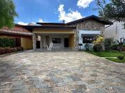 casa à venda em Condomínio Residencial Terras do Caribe