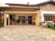 casa à venda em Condomínio Residencial Terras do Caribe