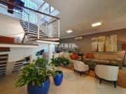 casa à venda em Condomínio Residencial Terras do Caribe