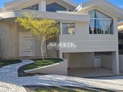 casa à venda em Condomínio Residencial Terras do Caribe