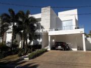 casa à venda em Condomínio Residencial Terras do Caribe