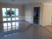 casa à venda em Condomínio Residencial Terras do Caribe