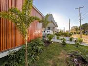 casa à venda em Condomínio Residencial Terras do Caribe