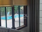 casa à venda em Condomínio Residencial Terras do Caribe