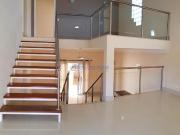 casa à venda em Condomínio Residencial Terras do Caribe