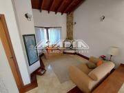 casa à venda em Condomínio Residencial Terras do Caribe